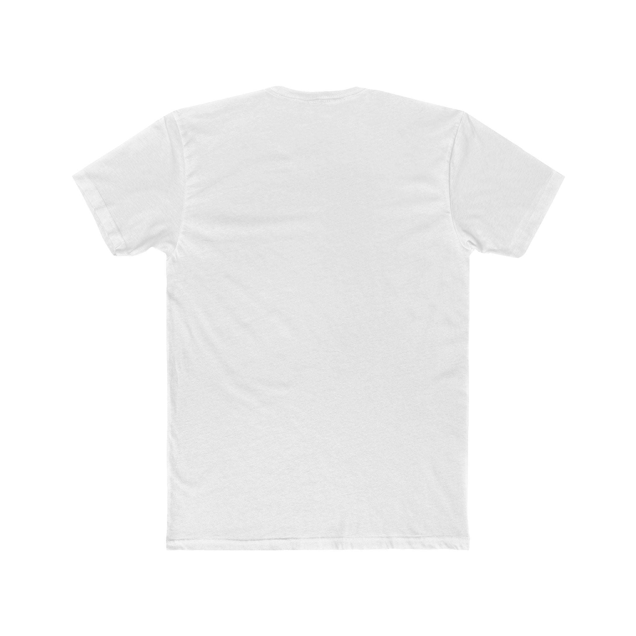 Lena's Wieners Unisex Cotton Crew Tee