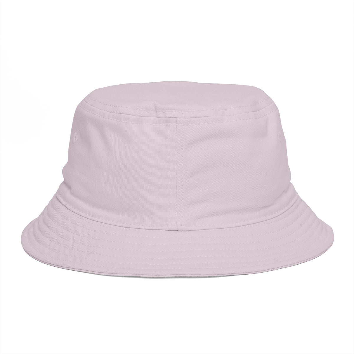 Nobody Beats Lena's Wieners Embroidered Bucket Hat — Retro Hot Dog Logo Cap