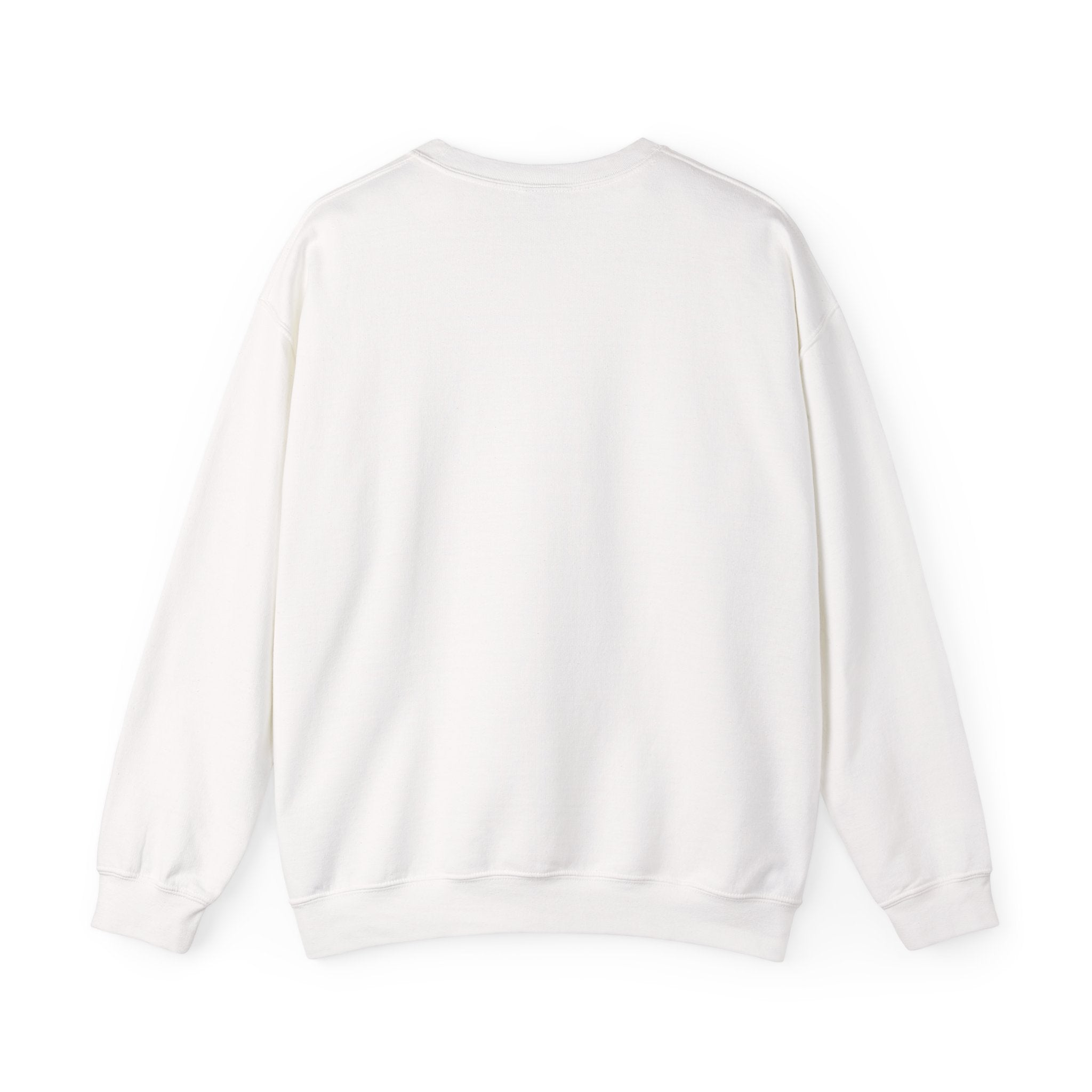 Sport Local Unisex Heavy Blend™ Crewneck Sweatshirt