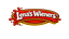 Lena's Wieners Merch - Home